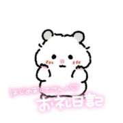 ヒメ日記 2025/10/08 03:25 投稿 あこ One More 奥様 小岩店