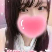 ヒメ日記 2025/10/28 20:20 投稿 あこ One More 奥様 小岩店