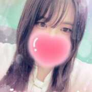 ヒメ日記 2025/11/12 16:05 投稿 あこ One More 奥様 小岩店