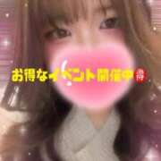 ヒメ日記 2025/12/15 21:55 投稿 あこ One More 奥様 小岩店