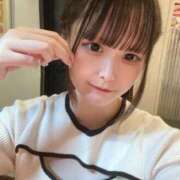 ヒメ日記 2025/08/29 08:34 投稿 遥／はるか E+アイドルスクール新宿・歌舞伎町店