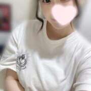 ヒメ日記 2025/09/02 22:15 投稿 遥／はるか E+アイドルスクール新宿・歌舞伎町店