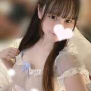 ヒメ日記 2025/09/05 22:57 投稿 遥／はるか E+アイドルスクール新宿・歌舞伎町店