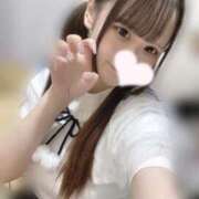 ヒメ日記 2025/09/06 05:44 投稿 遥／はるか E+アイドルスクール新宿・歌舞伎町店