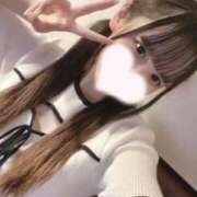 ヒメ日記 2025/09/06 22:25 投稿 遥／はるか E+アイドルスクール新宿・歌舞伎町店