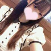 ヒメ日記 2025/09/07 09:04 投稿 遥／はるか E+アイドルスクール新宿・歌舞伎町店