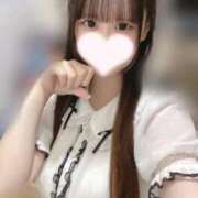 ヒメ日記 2025/09/07 23:24 投稿 遥／はるか E+アイドルスクール新宿・歌舞伎町店