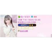 ヒメ日記 2025/09/10 10:34 投稿 遥／はるか E+アイドルスクール新宿・歌舞伎町店