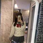 ヒメ日記 2025/09/12 19:14 投稿 遥／はるか E+アイドルスクール新宿・歌舞伎町店