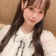 ヒメ日記 2025/09/15 19:30 投稿 遥／はるか E+アイドルスクール新宿・歌舞伎町店