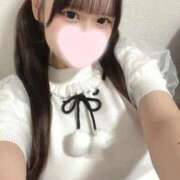 ヒメ日記 2025/09/18 05:34 投稿 遥／はるか E+アイドルスクール新宿・歌舞伎町店