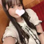 ヒメ日記 2025/09/20 22:04 投稿 遥／はるか E+アイドルスクール新宿・歌舞伎町店