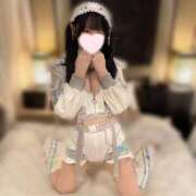 ヒメ日記 2025/09/22 09:24 投稿 遥／はるか E+アイドルスクール新宿・歌舞伎町店