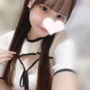 ヒメ日記 2025/09/23 06:24 投稿 遥／はるか E+アイドルスクール新宿・歌舞伎町店