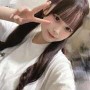 ヒメ日記 2025/09/26 06:34 投稿 遥／はるか E+アイドルスクール新宿・歌舞伎町店