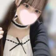 ヒメ日記 2025/10/04 22:04 投稿 遥／はるか E+アイドルスクール新宿・歌舞伎町店