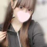 ヒメ日記 2025/10/05 07:04 投稿 遥／はるか E+アイドルスクール新宿・歌舞伎町店