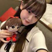 ヒメ日記 2025/10/06 20:38 投稿 遥／はるか E+アイドルスクール新宿・歌舞伎町店