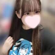 ヒメ日記 2025/10/22 22:18 投稿 遥／はるか E+アイドルスクール新宿・歌舞伎町店