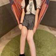 ヒメ日記 2025/10/23 11:04 投稿 遥／はるか E+アイドルスクール新宿・歌舞伎町店