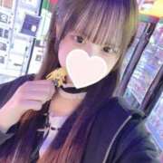 ヒメ日記 2025/10/31 06:44 投稿 遥／はるか E+アイドルスクール新宿・歌舞伎町店