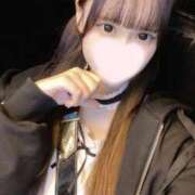 ヒメ日記 2025/11/11 00:44 投稿 遥／はるか E+アイドルスクール新宿・歌舞伎町店