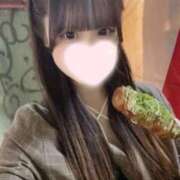 ヒメ日記 2025/11/12 22:05 投稿 遥／はるか E+アイドルスクール新宿・歌舞伎町店