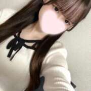 ヒメ日記 2025/11/14 00:34 投稿 遥／はるか E+アイドルスクール新宿・歌舞伎町店