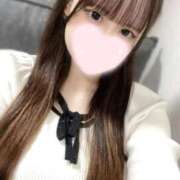 ヒメ日記 2025/11/14 05:24 投稿 遥／はるか E+アイドルスクール新宿・歌舞伎町店