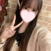 ヒメ日記 2025/11/17 05:29 投稿 遥／はるか E+アイドルスクール新宿・歌舞伎町店