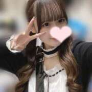 ヒメ日記 2025/12/11 22:11 投稿 遥／はるか E+アイドルスクール新宿・歌舞伎町店