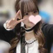 ヒメ日記 2025/12/11 22:18 投稿 遥／はるか E+アイドルスクール新宿・歌舞伎町店