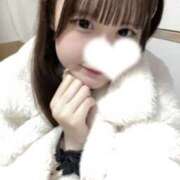 ヒメ日記 2025/12/13 07:06 投稿 遥／はるか E+アイドルスクール新宿・歌舞伎町店