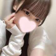 ヒメ日記 2025/12/13 22:10 投稿 遥／はるか E+アイドルスクール新宿・歌舞伎町店