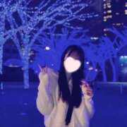 ヒメ日記 2025/12/21 01:25 投稿 遥／はるか E+アイドルスクール新宿・歌舞伎町店