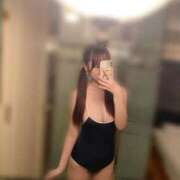 ヒメ日記 2025/12/22 22:06 投稿 遥／はるか E+アイドルスクール新宿・歌舞伎町店