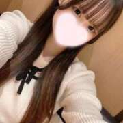 ヒメ日記 2025/12/24 06:25 投稿 遥／はるか E+アイドルスクール新宿・歌舞伎町店