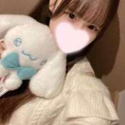 ヒメ日記 2025/12/27 06:23 投稿 遥／はるか E+アイドルスクール新宿・歌舞伎町店