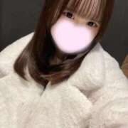 ヒメ日記 2026/01/01 10:13 投稿 遥／はるか E+アイドルスクール新宿・歌舞伎町店