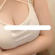 ヒメ日記 2026/01/02 16:39 投稿 遥／はるか E+アイドルスクール新宿・歌舞伎町店