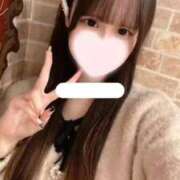 ヒメ日記 2026/01/08 20:02 投稿 遥／はるか E+アイドルスクール新宿・歌舞伎町店