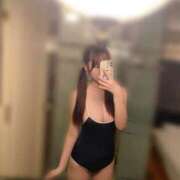 ヒメ日記 2026/01/15 13:45 投稿 遥／はるか E+アイドルスクール新宿・歌舞伎町店