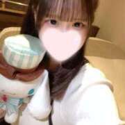 ヒメ日記 2026/01/18 11:38 投稿 遥／はるか E+アイドルスクール新宿・歌舞伎町店