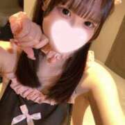 ヒメ日記 2026/01/19 21:35 投稿 遥／はるか E+アイドルスクール新宿・歌舞伎町店