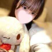 ヒメ日記 2026/01/21 05:35 投稿 遥／はるか E+アイドルスクール新宿・歌舞伎町店