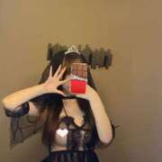 ヒメ日記 2026/02/05 21:50 投稿 遥／はるか E+アイドルスクール新宿・歌舞伎町店