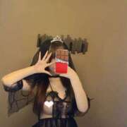 ヒメ日記 2026/02/05 22:05 投稿 遥／はるか E+アイドルスクール新宿・歌舞伎町店