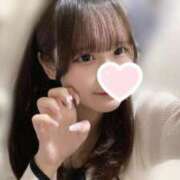 ヒメ日記 2026/02/10 22:05 投稿 遥／はるか E+アイドルスクール新宿・歌舞伎町店