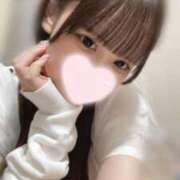 ヒメ日記 2026/02/14 21:48 投稿 遥／はるか E+アイドルスクール新宿・歌舞伎町店