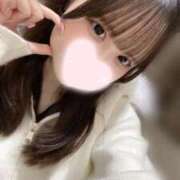 ヒメ日記 2026/02/15 02:05 投稿 遥／はるか E+アイドルスクール新宿・歌舞伎町店